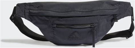 Adidas Heuptassen dames online kopen 